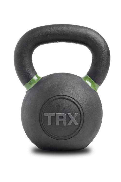 TRX® kettlebells 20 kg