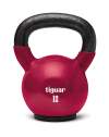 Kettlebell