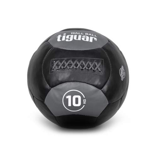 Tiguar wall ball 10 kg