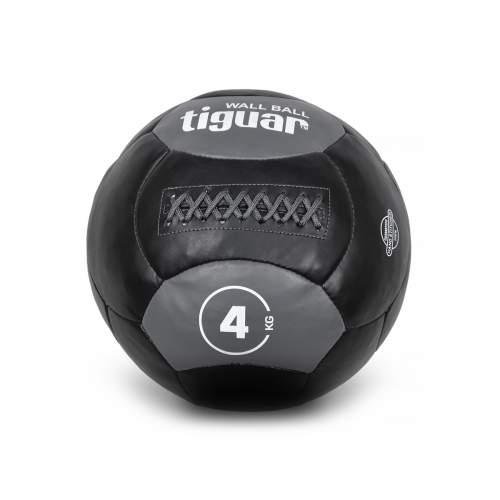 Tiguar wall ball 4 kg