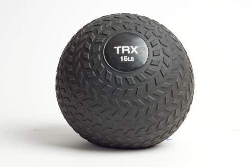 TRX® Slamball 20 lb (9,1 kg)