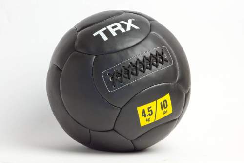 TRX® Wall Ball 16 lb (7,2 kg)