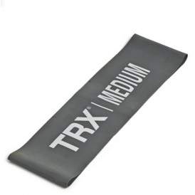 TRX® Mini Band střední