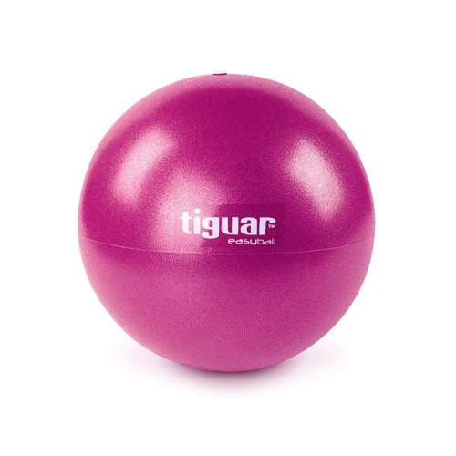 Tiguar overball – fialový