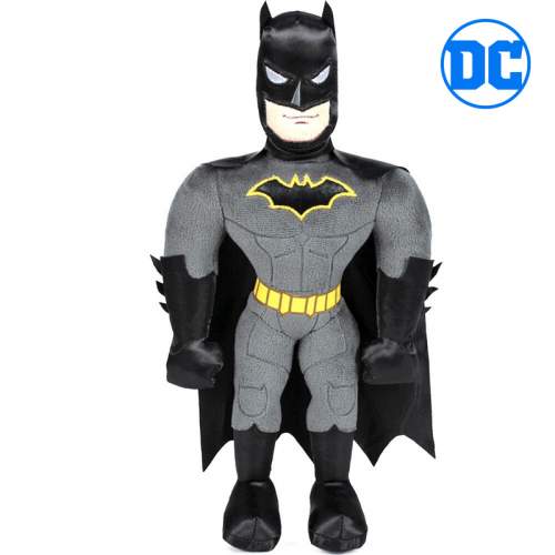 DS Comics Batman 32 cm