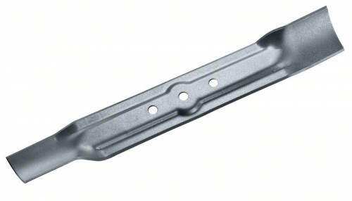 Bosch Náhradní nůž 32 cm F016800340