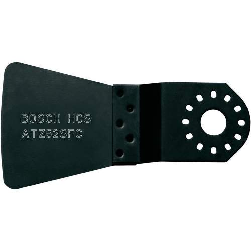 Bosch 2608661647