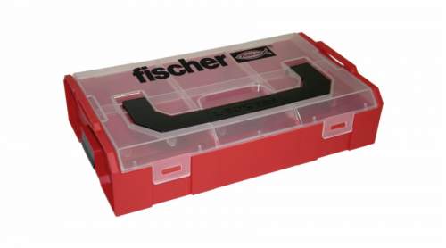 FISHER 533069