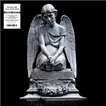 Bring Me The Horizon 2004 - 2013 (2 LP)