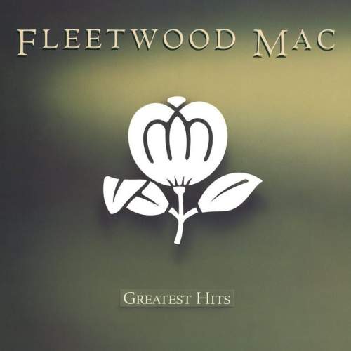 Fleetwood Mac: Greatest Hits: Vinyl (LP)