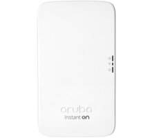 HPE Aruba Instant On AP11D (EU) Bundle - R3J26A