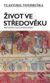 Učebnice/Odborná literatura