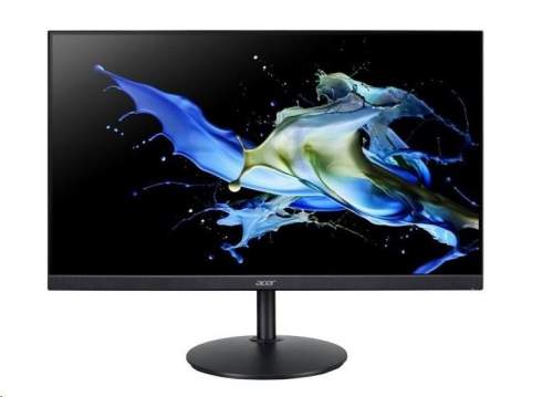 Acer LCD CBA242YAbmiprx