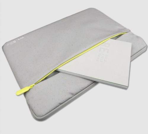 Acer VERO brašna na notebook, šedá, GP.BAG11.01T