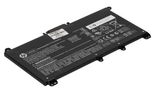 HP HT03XL Baterie (3 Články) Main Battery Pack 11.34V 3440mAh