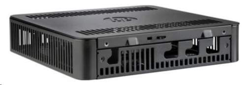 HP Desktop Mini LockBox V2 ; 3EJ57AA