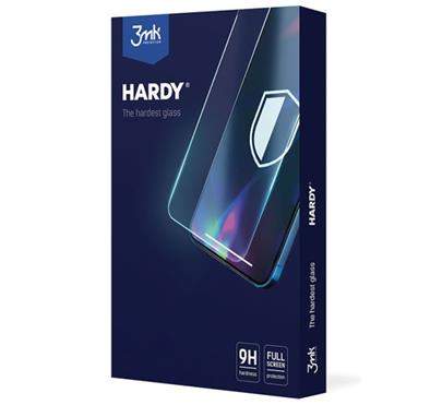 3MK  Hardy Apple iPhone 12/12 Pro