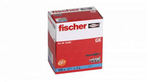 Fisher 52389