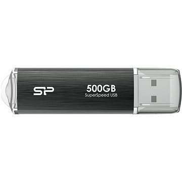 Silicon Power Marvel Xtreme M80 500GB (SP500GBUF3M80V1G)