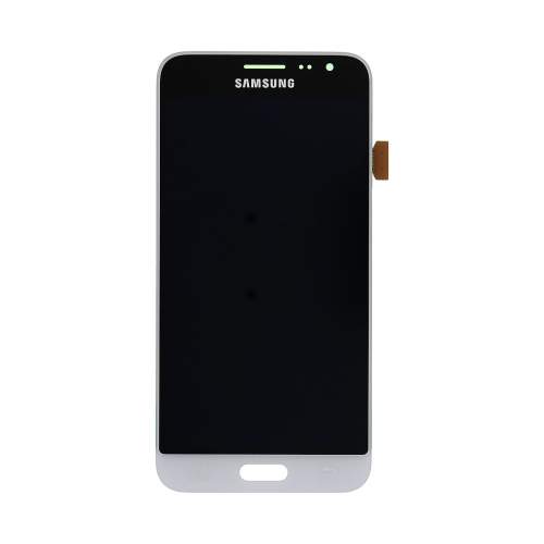Samsung Galaxy J3 J320F