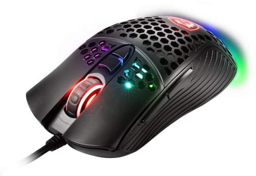 MSI Gaming Mouse - M99