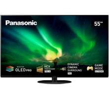 Panasonic TX-55LZ1500E
