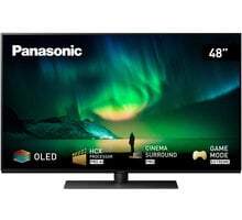 Panasonic TX-48LZ1500E
