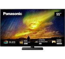Panasonic TX-55LZ980E