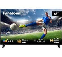 Panasonic TX-65LX940E
