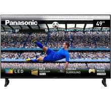 Panasonic TX-49LX940E
