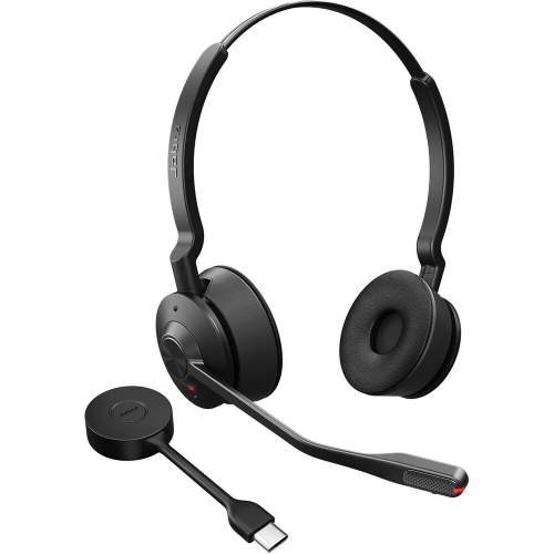 Jabra Engage 55