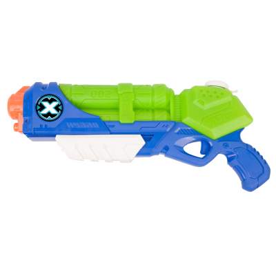 EPEE X-SHOT Typhoon Thunder vodní pistole