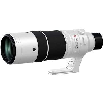 Fujifilm XF150-600mm F5.6-8 R LM OIS WR 16754500