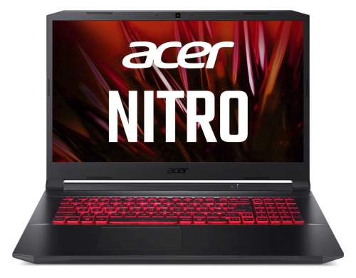 Acer Nitro 5 (AN517-54-52PA)