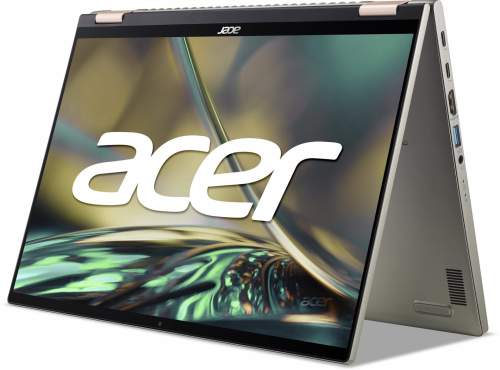 Acer SP514-51N 14/i7-1260P/16G/1TBSSD/ grey NX.K08EC.005