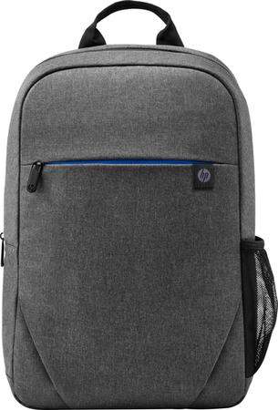 HP Prelude 15.6" Backpack 2Z8P3AA