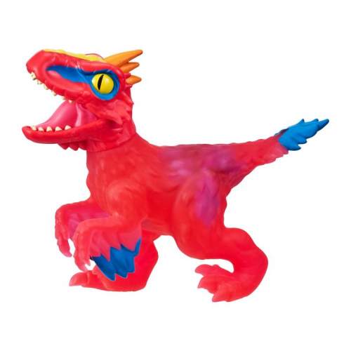 TM Toys GOO JIT ZU JURSKÝ SVĚT Giga