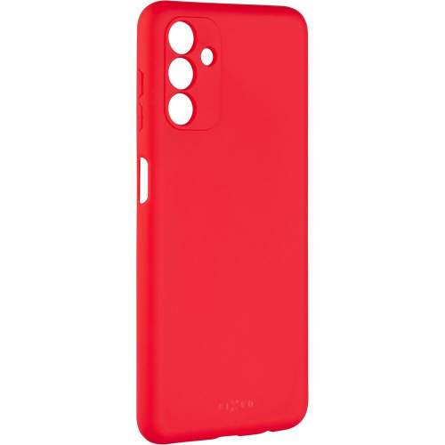 FIXED Samsung Galaxy A13 5G červený