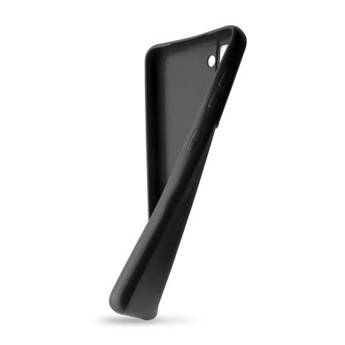 FIXED Xiaomi Redmi 10A černý