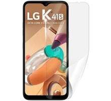 Screenshield LG K41S na displej (LG-K41S-D)
