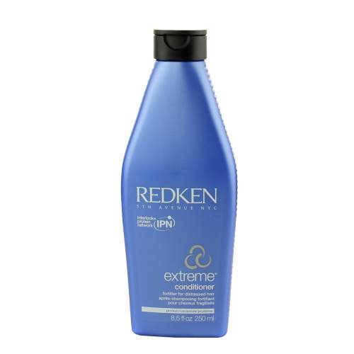 Redken Extreme kondicionér pro poškozené vlasy 250 ml