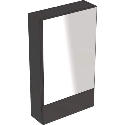 Geberit Selnova Square 501.414.JK.1