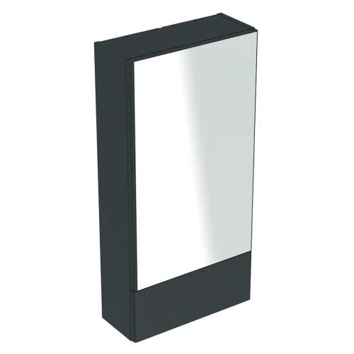 Geberit Selnova Square 501.412.JK.1