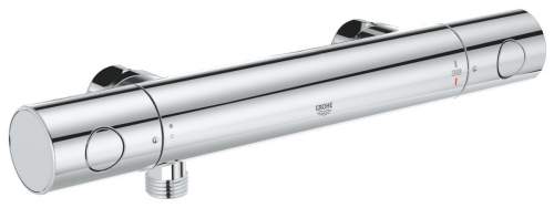 Grohe Grohtherm 34767000