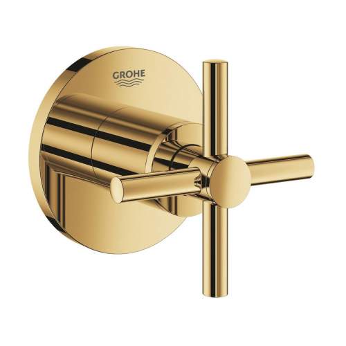 Grohe Atrio Ventil pod omítku 19069GL3