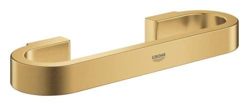 Grohe Selection 41064GN0