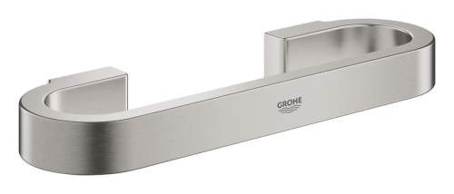 Grohe Selection - Madlo, supersteel, 41064DC0