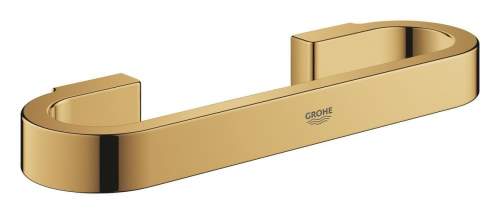 Grohe Selection 41064GL0
