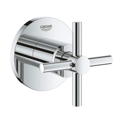 Grohe Atrio Ventil pod omítku 19069003