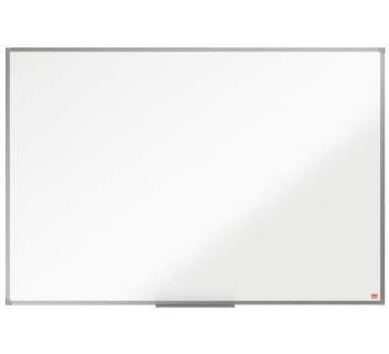 NOBO Essence 120 x 90 cm, tabule  bílá (1915453)